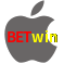 Aplicativo betwin para iOS