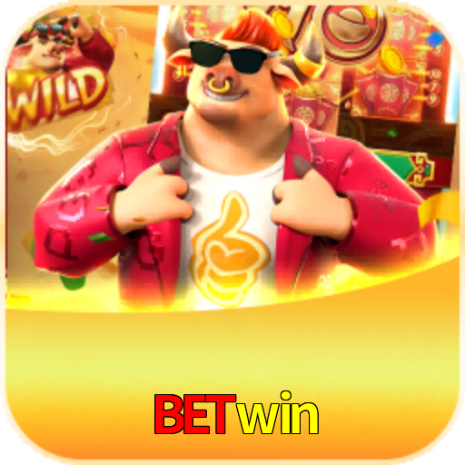 betwin